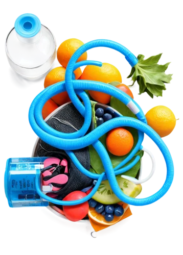 health products,stethoscopes,nutritional supplements,stethoscope,littmann,healthscout,healthsource,nutritionist,health,medicine icon,health food,healthful,healthnet,lutein,foods,roundworms,healthscope,healthline,medical concept poster,healthbeat,Photography,Documentary Photography,Documentary Photography 14