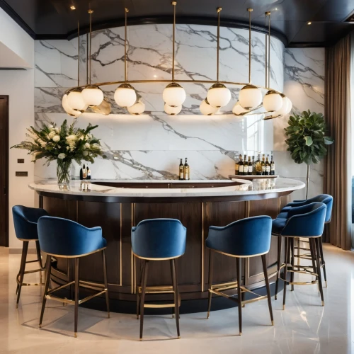 contemporary decor,modern decor,penthouses,modern kitchen interior,dining room,banquette,dining table,modern kitchen,luxury home interior,interior modern design,interior design,breakfast room,barstools,interior decoration,piano bar,dining room table,kitchen design,decor,bar stools,interior decor,Photography,General,Realistic