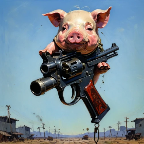 pig,cartoon pig,squealer,piggot,suckling pig,pigman,bisley,piggly,porky,pigmeat,porker,hog,cochon,little pigs,porc,pigmentary,pigneau,oink,piggish,kawaii pig,Conceptual Art,Fantasy,Fantasy 15