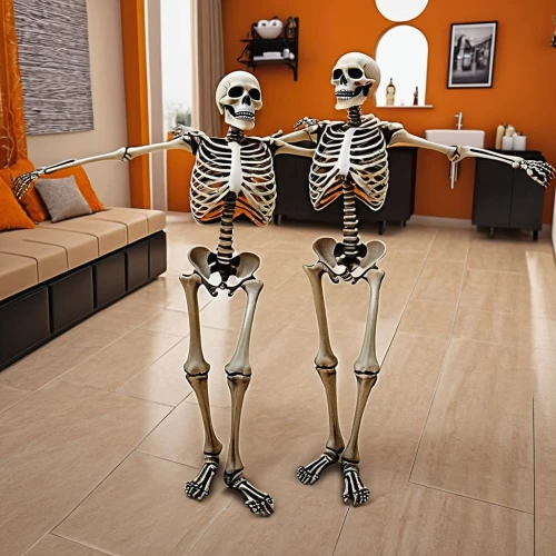 skeletons,halloween decor,skelemani,vintage skeleton,day of the dead skeleton,skeletal,halloween decoration,halloween decorating,danse macabre,skeleltt,halloween frame,human skeleton,spookily,boneheads,skelly,halloween decorations,spookiness,human halloween,halloween costumes,spookiest,Photography,General,Realistic