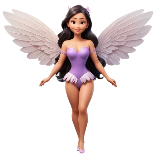 tinkerbell,angel girl,little girl fairy,rosa ' the fairy,fairy,angelman,evil fairy,rosa 'the fairy,love angel,angel wings,angelin,angele,tink,anjo,angel figure,winx,angeln,faires,fairies aloft,angeline,Anime,Anime,Cartoon