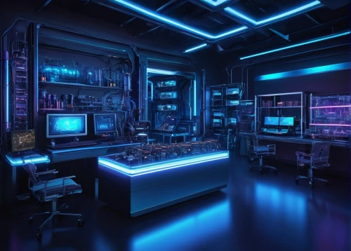 computer room,the server room,laboratory,spaceship interior,game room,cyberscene,ufo interior,cyberpunk,cybertown,nightclub,computer workstation,computerized,lab,cyberia,computerworld,synth,control center,research station,cybercity,neon human resources,Photography,Fashion Photography,Fashion Photography 25