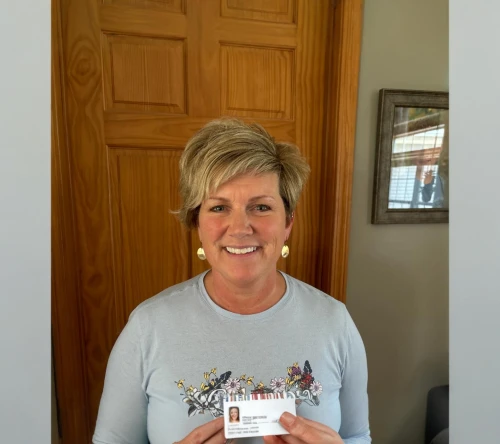 committeewoman,celebration pass,reaccredited,license,recipient,entry ticket,entry tickets,ec card,i voted,recertified,licensee,passed,gift card,voted,membership,registered,cheque guarantee card,licensure,accredited,permitted