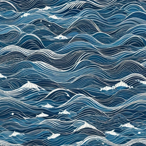 ocean waves,water waves,wave pattern,japanese wave paper,japanese waves,whirlpool pattern,waves,ocean background,waves circles,wavelets,wavevector,zigzag background,wavelet,the great wave off kanagawa,rippled,waveforms,wavefronts,ripples,nautical paper,streamlines,Illustration,Realistic Fantasy,Realistic Fantasy 11