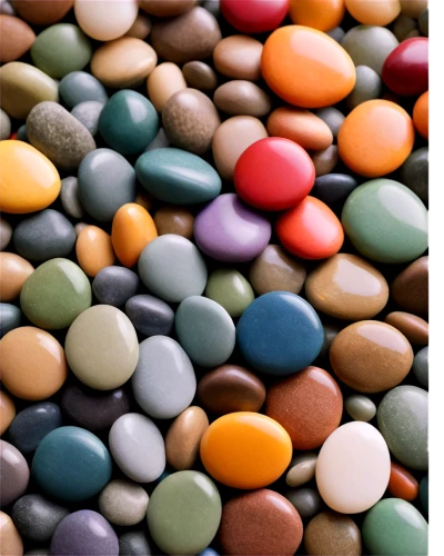 colorful eggs,colored eggs,softgel capsules,colorants,allsorts,bioavailability,care capsules,polypharmacy,pills,smarties,colored stones,gel capsules,isolated product image,pills on a spoon,multidrug,drug marshmallow,multivitamins,balanced pebbles,pharmacogenomics,ufdots,Illustration,Realistic Fantasy,Realistic Fantasy 04