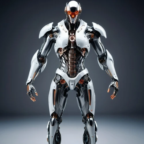 cyberdyne,cybernetic,cybersmith,ultron,biomechanical,cyborg,exoskeleton,cyberian,crysis,war machine,3d man,robocop,humanoid,cylon,robotix,softimage,cyberathlete,battlesuit,cybernetically,transhumanist,Conceptual Art,Sci-Fi,Sci-Fi 03