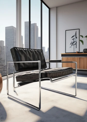 mid century modern,steelcase,minotti,modern minimalist lounge,modern living room,3d rendering,office chair,ekornes,chaise lounge,new concept arms chair,mies,interior modern design,neutra,modern decor,3d render,mobilier,modern office,3d rendered,mid century,derivable,Conceptual Art,Daily,Daily 35