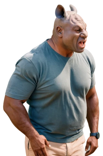 hulka,bobinski,ogre,nudelman,bufferin,kilowog,stav,bulic,viscera,bobinska,dogaru,ferrigato,orc,3d man,thogmartin,mantegazza,dbkom,muscle man,chiklis,teleoconch,Illustration,American Style,American Style 07