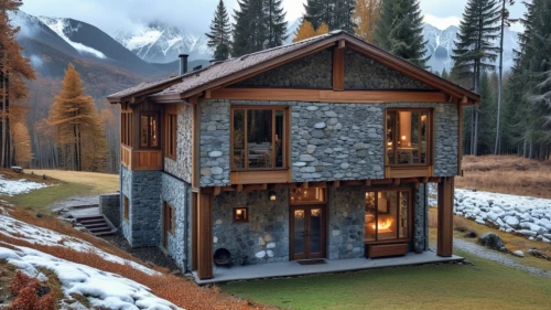 house in the mountains,the cabin in the mountains,house in mountains,log cabin,miniature house,winter house,small cabin,mountain hut,log home,chalet,snow house,wooden house,beautiful home,house in the forest,inverted cottage,luxury property,small house,mountain huts,holiday home,private house,Photography,General,Realistic