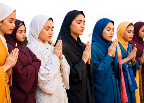 burkha,girl praying,abayas,muslim woman,vishwaroopam,chamkaur,enshrinees,ramadan background,islamic girl,woman praying,muslima,abaya,praying woman,gurbani,hijabs,hijab,sajda,headscarves,muslim background,sufis,Conceptual Art,Oil color,Oil Color 12