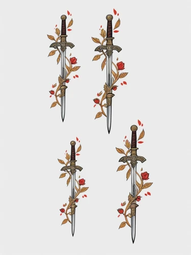 flowers png,wreath vector,decorative arrows,illustration of the flowers,tribal arrows,palm tree vector,fall leaf border,birch tree illustration,minimalist flowers,christmas snowflake banner,inflorescences,hand draw vector arrows,floral mockup,flowers pattern,roses pattern,spikelets,floral decorations,halberds,floral garland,spruce cones,Unique,Design,Sticker