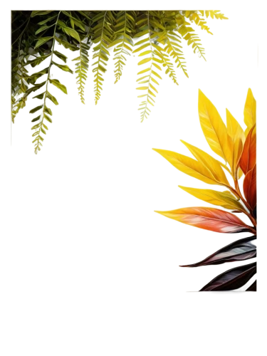 cycas,sunburst background,derivable,flowers png,3d background,flame flower,diwali background,palm tree vector,foliage coloring,tropical floral background,leaves frame,palm branches,ornamental grass,cyperus,halophyte,nature background,palm leaf,heliconia,digital background,leaf background,Photography,Artistic Photography,Artistic Photography 02