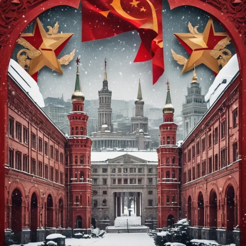 the red square,moscow,soviet,red square,moscou,soviet union,rusia,moscow city,petrograd,russian winter,leningrad,russian traditions,rusland,moscovites,rossia,russia,suecia,victory day,russland,moscow 3,Unique,Paper Cuts,Paper Cuts 07