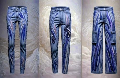 jeans pattern,jeanswear,denim shapes,denim fabric,denims,pantalone,high waist jeans,trousers,bellbottoms,gauchos,denim jeans,bluejeans,pants,jeanjean,selvage,breeches,flares,high jeans,pinstripes,mugler