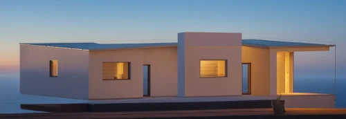cube stilt houses,cubic house,miniature house,inverted cottage,cube house,model house,mirror house,prefabricated buildings,dunes house,electrohome,vivienda,malaparte,lifeguard tower,passivhaus,prefab,modern architecture,prefabricated,holthouse,frame house,siza,Photography,General,Realistic