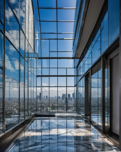 glass wall,glass facade,glass window,glass building,glass panes,structural glass,glass facades,glass pane,glass roof,penthouses,the observation deck,skyscapers,windowpanes,skydeck,vdara,observation deck,sky city tower view,glass tiles,skyscrapers,skyscraper,Art,Artistic Painting,Artistic Painting 31