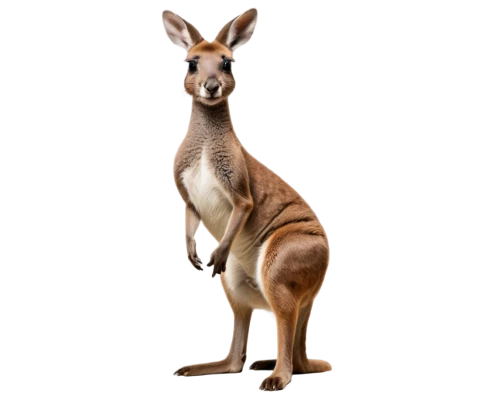 macropus,macropus rufogriseus,kangaroo,macropus giganteus,kangas,kanga,eastern grey kangaroo,cangaroo,wallaroo,macropods,marsupial,kangaroos,australian wildlife,drepanidae,marsudi,wallabi,artiodactyla,rednecked wallaby,kangaroo mob,roo,Illustration,Realistic Fantasy,Realistic Fantasy 22