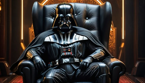 darth vader,vader,imperial,the throne,armchair,throne,chairmen,recliner,palps,leather seat,darkforce,imperial coat,chaired,darthard,darth,chairmanships,emperor,chairmanship,presiding,mcquarrie,Photography,General,Fantasy