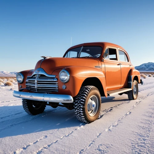 ford truck,aronde,studebaker,gasser,bonneville,pickup truck,pickup trucks,ford,pick-up truck,austin truck,ford car,toyopet,morris minor 1000,christmas pick up truck,morris minor,rust truck,four wheel drive,tundras,vintage vehicle,usa old timer,Photography,General,Realistic