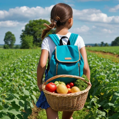 picking vegetables in early spring,girl picking apples,biopesticides,fruit picking,agriculturist,back-to-school package,other pesticides,schoolbags,apple bags,bookbags,gleaning,chlorpyrifos,schoolbag,backpacks,school enrollment,irrigation bag,suitcase in field,agriculturists,agriculturalist,picking apple,Photography,General,Realistic