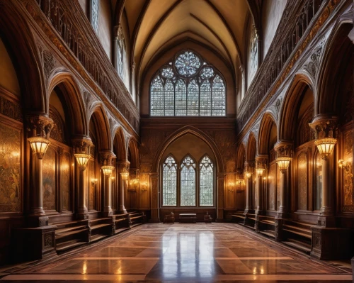 transept,neogothic,aachen cathedral,hammerbeam,cathedrals,maulbronn monastery,chappel,vaulted ceiling,cloistered,ulm minster,sacristy,gothic church,nidaros cathedral,chrobry,ecclesiastical,ouderkerk,verkerk,altgeld,cloisters,vaults,Illustration,Retro,Retro 09
