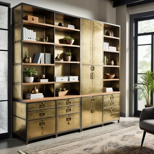 sideboard,armoire,credenza,sideboards,highboard,bookcase,storage cabinet,bookcases,cabinetry,danish furniture,tv cabinet,scavolini,dresser,minotti,minibar,berkus,mobilier,furniture,metal cabinet,shelving,Photography,General,Realistic