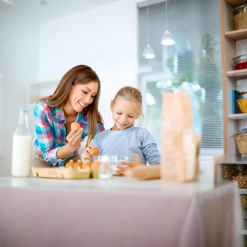 moms entrepreneurs,girl in the kitchen,kids' things,girl with cereal bowl,blogs of moms,home learning,baking equipments,kids cash register,childrearing,humidifiers,cleaning service,microstock,homecare,ice cream maker,consumer protection,digital vaccination record,commercial,homemaking,dehumidifiers,restaurants online