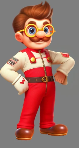 3d model,plumber,3d man,3d render,marios,johny,wheezer,3d rendered,gnomish,smo,game character,alph,alvin,petito,rose png,trainman,mario,mpaulson,reppetto,robotnik