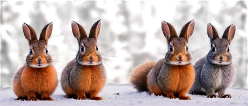 female hares,cottontails,lagomorphs,hares,lepus europaeus,ctenomys,rabbit family,lagomorpha,lepus,rabbits,hare of patagonia,myxomatosis,bunzel,hare field,european rabbit,sciurus,varmints,drepanidae,hare window,hare trail,Photography,Documentary Photography,Documentary Photography 20