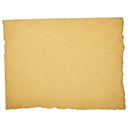sackcloth textured background,sackcloth textured,corkboard,linen paper,square background,napkin,backgrounds texture,background texture,sunburst background,parchment,wooden background,gold stucco frame,seamless texture,yellow wallpaper,transparent background,cork board,cardboard background,lemon background,textured background,a sheet of paper,Art,Classical Oil Painting,Classical Oil Painting 39