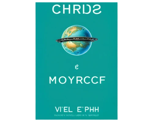 chrp,crh,chryssohoidis,hypochlorite,chymotrypsin,hydrochloride,morphophonemic,hydrochloric,chlorpyrifos,cydf,cytochromes,chicxulub,chloro,cihi,cd cover,chrysaetos,chloroprene,phosphohydrolase,chrysohoidis,hydroformylation,Illustration,Black and White,Black and White 13