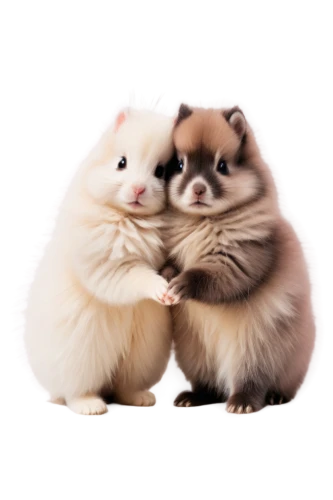 ferrets,ferreting,hamsters,squeers,mustelids,opossums,furet,gerbils,ferret,hedgehogs,possums,rodentia icons,weasels,palmice,pikas,guinea pigs,stoats,pomeranians,baby rats,fluffs,Conceptual Art,Daily,Daily 34