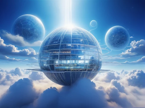 coruscant,technosphere,coruscating,alderaan,homeworld,yavin,perisphere,cosmosphere,spaceport,starbase,sky space concept,primosphere,homeworlds,worldspace,planetaria,globecast,crystalball,planetwide,exosphere,star wars,Illustration,Japanese style,Japanese Style 20