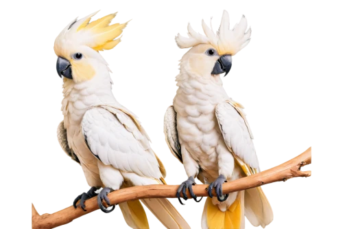 cockatoos,cockatiels,sulphur-crested cockatoo,golden parakeets,parrot couple,short-billed corella,bird couple,couple macaw,hornbills,cockatoo,crested terns,passerine parrots,parakeets,parrots,parrotbills,helmetshrikes,moluccan cockatoo,sun conures,fur-care parrots,rare parrots,Photography,Documentary Photography,Documentary Photography 05