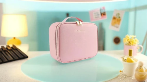 luggage set,pink scrapbook,tourister,toiletry bag,suitcase,leather suitcase,pink cake,luggage,doll kitchen,the little girl's room,luggage compartments,computer case,pencil case,suitcases,kids room,lego pastel,pink background,baby room,luggages,school pencil case