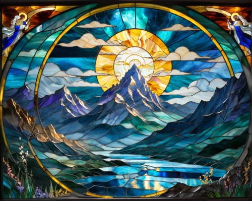 stained glass window,stained glass,glass painting,mosaic glass,church window,stained glass windows,stained glass pattern,maiolica,round window,glass signs of the zodiac,christ star,church windows,colorful glass,glass of advent,glasswork,pantocrator,baptism of christ,panel,pcusa,glass window,Unique,Paper Cuts,Paper Cuts 08