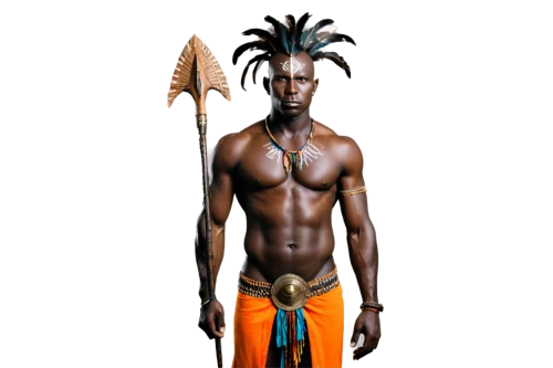 aborigine,african art,tribesman,oenomaus,african culture,nuhu,orishas,aborigines,afrikan,adewale,candomble,dahomey,chieftaincy,himba,mundari,lobengula,africanism,amerindian,african boy,african man,Illustration,Realistic Fantasy,Realistic Fantasy 47