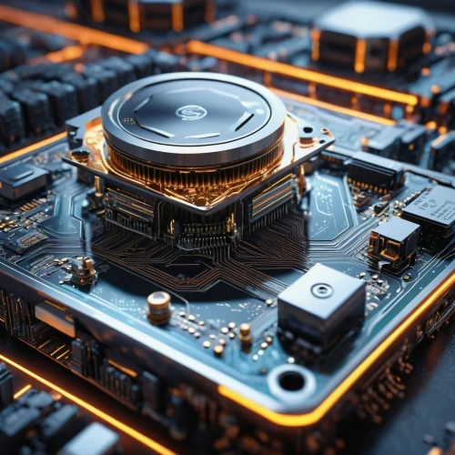 circuit board,microprocessors,reprocessors,integrated circuit,motherboard,chipsets,microelectronic,motherboards,chipset,multiprocessors,microelectronics,coprocessor,microcircuits,circuitry,fractal design,microstock,chipmaker,graphic card,printed circuit board,microprocessor,Photography,General,Sci-Fi