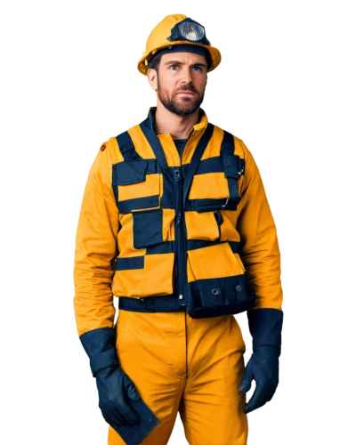personal protective equipment,civil defense,protective clothing,respiratory protection,drysuit,worksafe,coordinadora,coveralls,coverall,hydrofluoric,decontaminate,ruggedized,rnli,workwear,utilityman,kevlar,protective suit,decontaminating,asbestos,workgear,Art,Classical Oil Painting,Classical Oil Painting 24