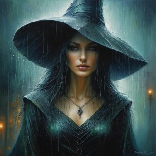witch hat,witch's hat,witch,bewitching,witching,sorceress,witch's hat icon,halloween witch,witches' hat,elphaba,witches' hats,fantasy portrait,sorceresses,bewitch,wiccan,witches hat,witchel,the witch,the hat of the woman,witch ban,Conceptual Art,Daily,Daily 32
