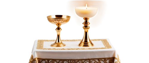 golden candlestick,candlestick for three candles,candelabra,candelabras,shabbat candles,candleholder,table lamps,table lamp,lighted candle,islamic lamps,candle holder,candleholders,candelight,candelabrum,votive candle,place setting,incense with stand,tablescape,votives,menorah,Photography,Documentary Photography,Documentary Photography 32