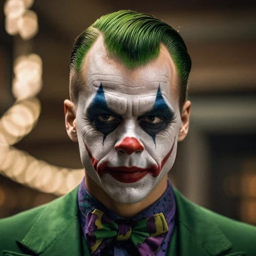 joker,wason,theatricality,jokers,ledger,face paint,villified,arkham,klown,scary clown,mistah,face painting,clown,wackier,pagliacci,full hd wallpaper,supervillain,creepy clown,affleck,two face,Photography,General,Cinematic