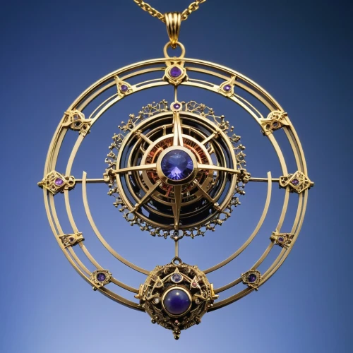 astrolabes,orrery,armillary sphere,astrolabe,astronomical clock,armillary,pendulum,monstrance,pocketwatch,weathervane design,circular ornament,ornate pocket watch,clockmaker,magnetic compass,breguet,tower clock,hanging clock,gyroscope,astronomia,alethiometer,Photography,General,Realistic