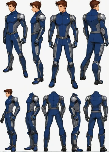 sportacus,turnarounds,male poses for drawing,police uniforms,character animation,loss,hodgins,coran,sprites,cyberpatrol,bobbies,andromedae,legionnaires,megaman,stand models,rooper,calibrations,steel man,booleans,morphogenetic,Unique,Design,Character Design