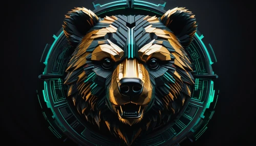 fenrir,ursa,amoled,nordic bear,trinket,vector graphic,timberwolves,vector illustration,leos,zodiac sign leo,grizzlies,bafin,grizzles,grizzly,jagermeister,vector art,ipad wallpaper,great bear,lionnet,phone icon,Photography,General,Fantasy