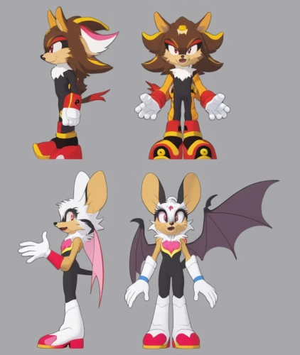 turnarounds,magica,reshapes,fleetway,tails,wakko,fusions,charmy,revamps,dorante,redesigns,terrytoons,pensonic,redesign,scourby,yakko,effusions,redesigned,galkaio,robotnik,Photography,General,Realistic