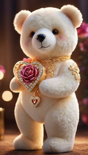 valentine bears,3d teddy,cute bear,teddy bear,teddybear,romantic rose,teddy teddy bear,bear teddy,teddy bear crying,bebearia,valentine day,whitebear,teddy bear waiting,teddy,urso,pudsey,bearishness,valentine flower,gingerbread heart,plush bear,Photography,General,Cinematic