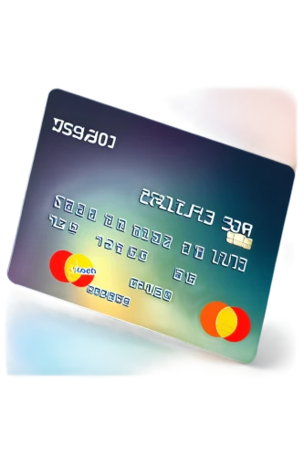 bahncard,eurocard,cheque guarantee card,debit card,visa card,credit card,bankcard,bank card,farecard,easycard,nextcard,smartcard,a plastic card,chip card,master card,visa,credit cards,smartcards,bankcards,redecard,Illustration,Black and White,Black and White 21