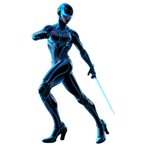 tron,cortana,biomechanist,biomechanically,cyberathlete,augmentations,female runner,cybernetic,biomechanical,osteoporotic,neon human resources,3d figure,neon body painting,fembot,rinzler,musculoskeletal,bionics,exoskeleton,augmentation,artificial joint,Illustration,Paper based,Paper Based 18