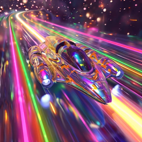 hyperdrive,hyperspace,spaceland,speed of light,trackmania,skull racing,drivespace,3d car wallpaper,hypervelocity,hyperspeed,lightwave,light track,supercruise,stardrive,accelerating,car racing,warp,acceleration,raceway,slipstream